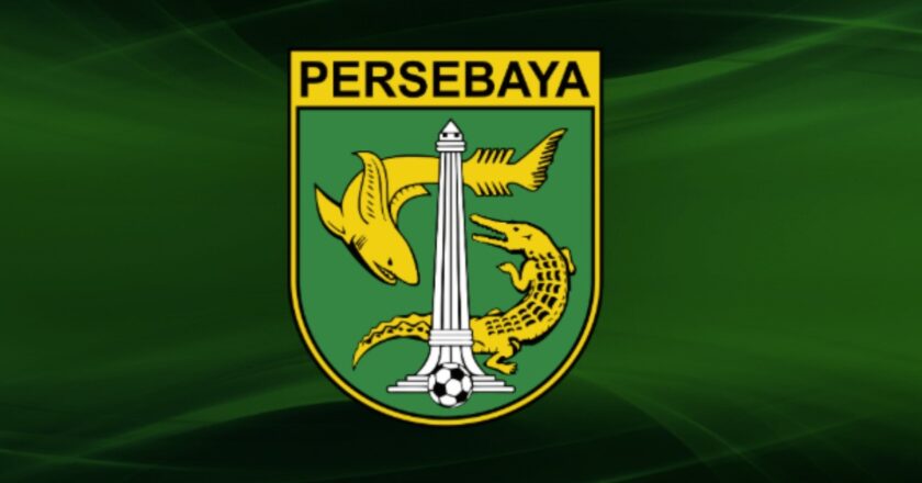 Jadwal Persebaya Surabaya di BRI Super League 2025/2026