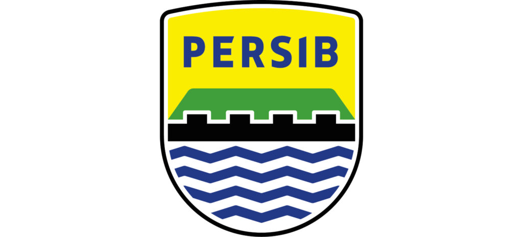 Jadwal Launching Tim Persib Bandung: Jersey Baru dan Duel Lawan Klub Australia di GBLA