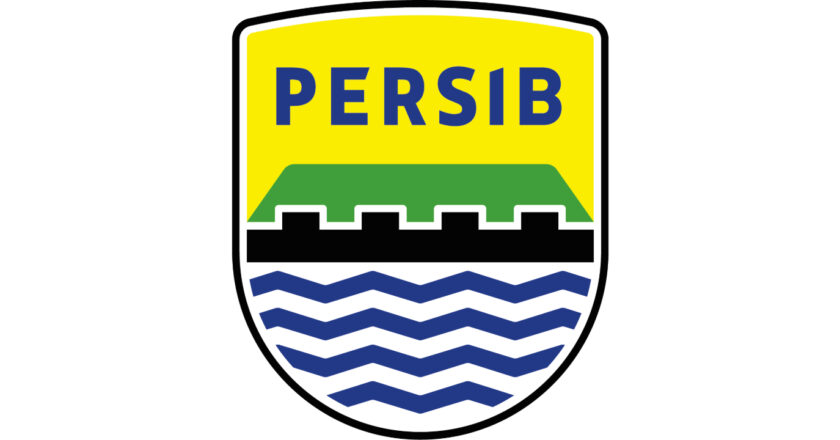 Jadwal Persib vs Western Sydney Wanderers FC: Catat Tanggal dan Jamnya Supaya Tak Ketinggalan