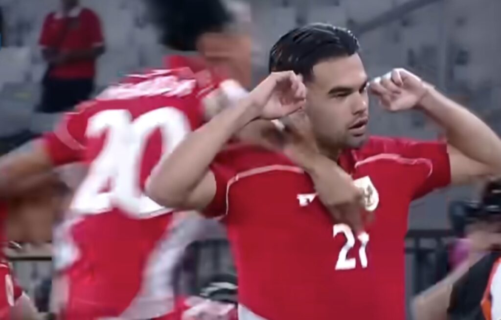 Malam Penentuan! Jadwal Siaran Langsung Indonesia vs Malaysia di Piala AFF U-23 2025, Siapa Lolos?