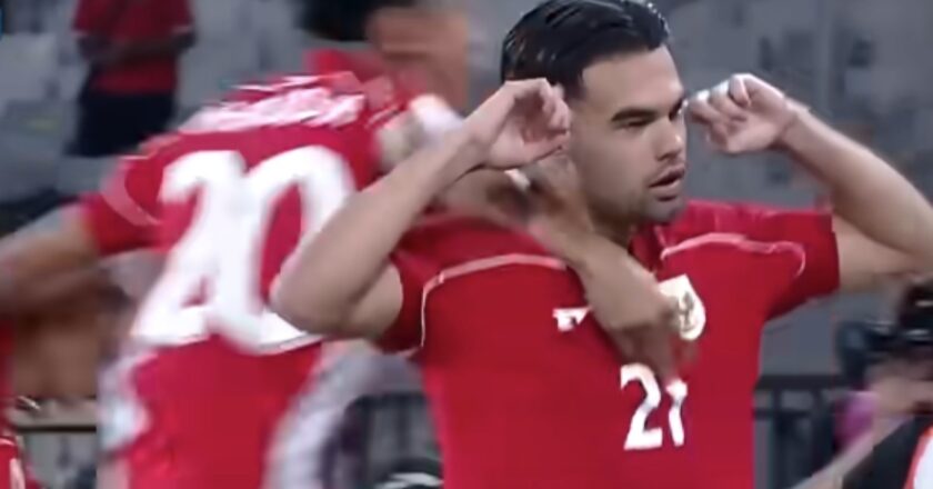 Susunan Pemain Indonesia vs Malaysia U-23: Laga Seru dengan Formasi 4-3-3, Siapa Lebih Tajam?