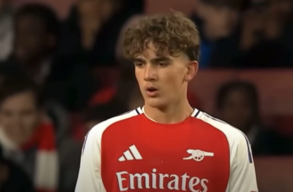 Max Dowman: Profil dan Statistik