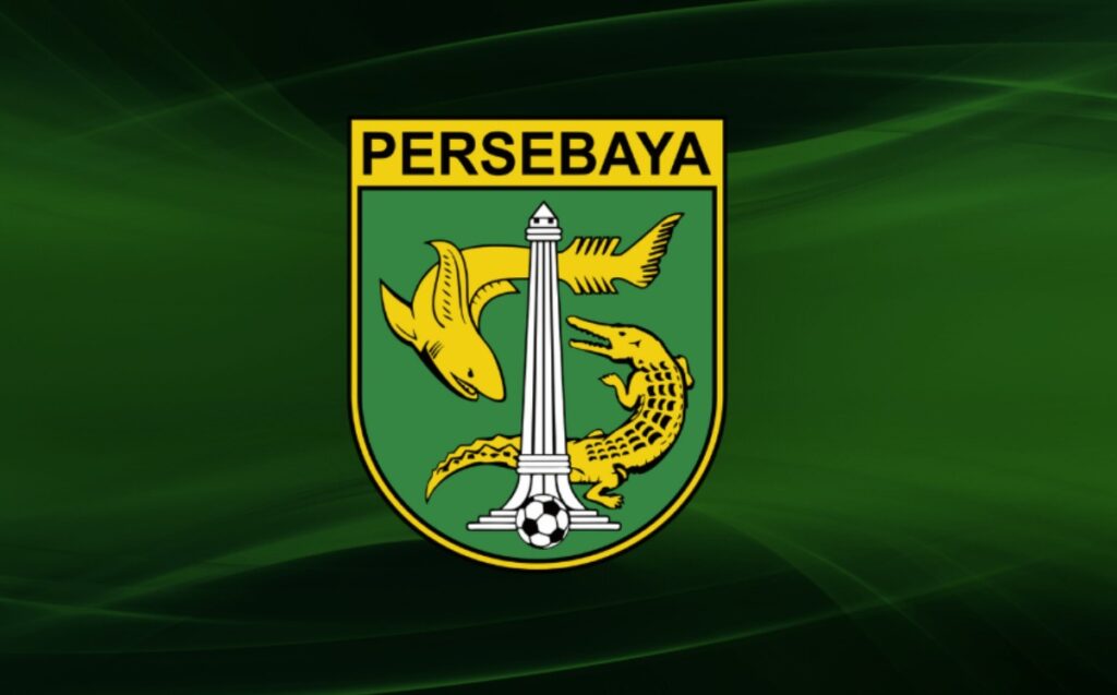 Persebaya