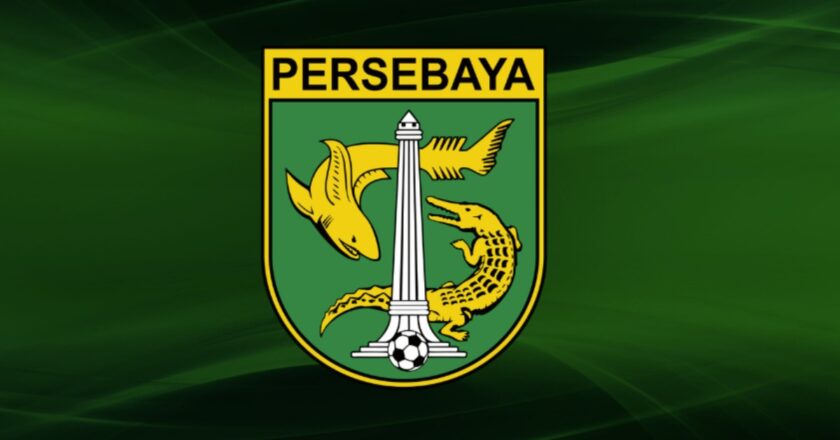 Jadwal Siaran Langsung Bola Hari Ini: Football West All Star vs Persebaya