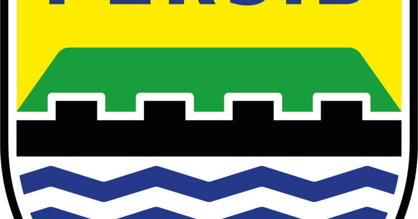 Daftar Pemain dan Nomor Punggung Persib Bandung 2025/2026