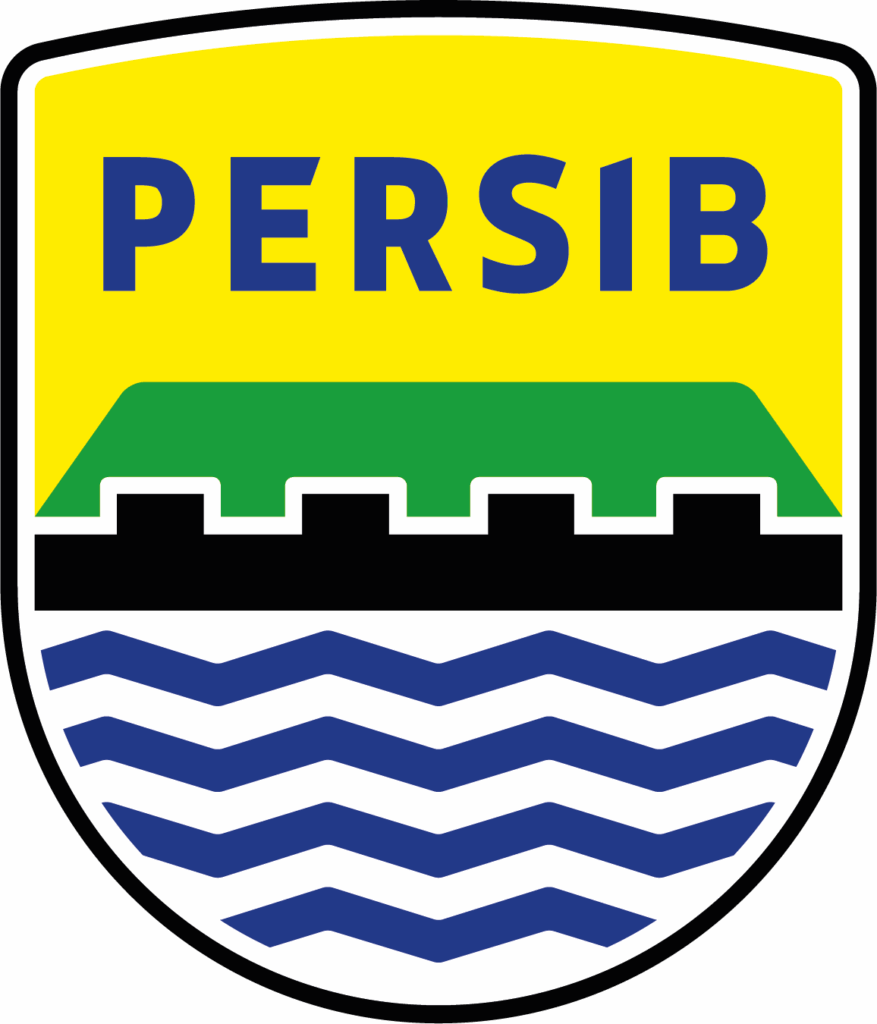 Persib Bandung