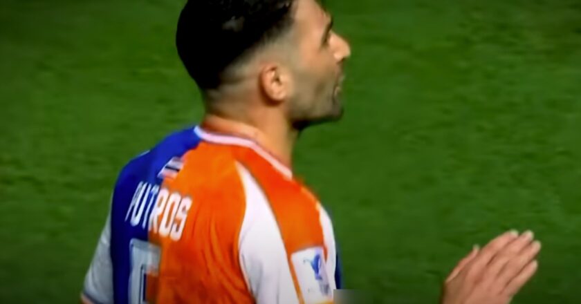 Pertandingan Persib vs Western Sydney Wanderers FC Jadi Debut Julio Cesar dan Frans Putros