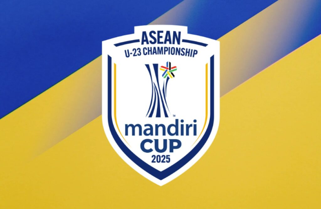 Piala AFF U23 2025 - ASEAN U-23 Championship