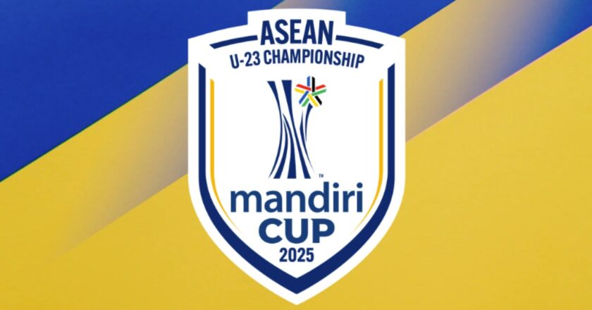 Live Streaming Timor Leste U-23 vs Thailand U-23 Malam Ini, Sabtu 19 Juli 2025