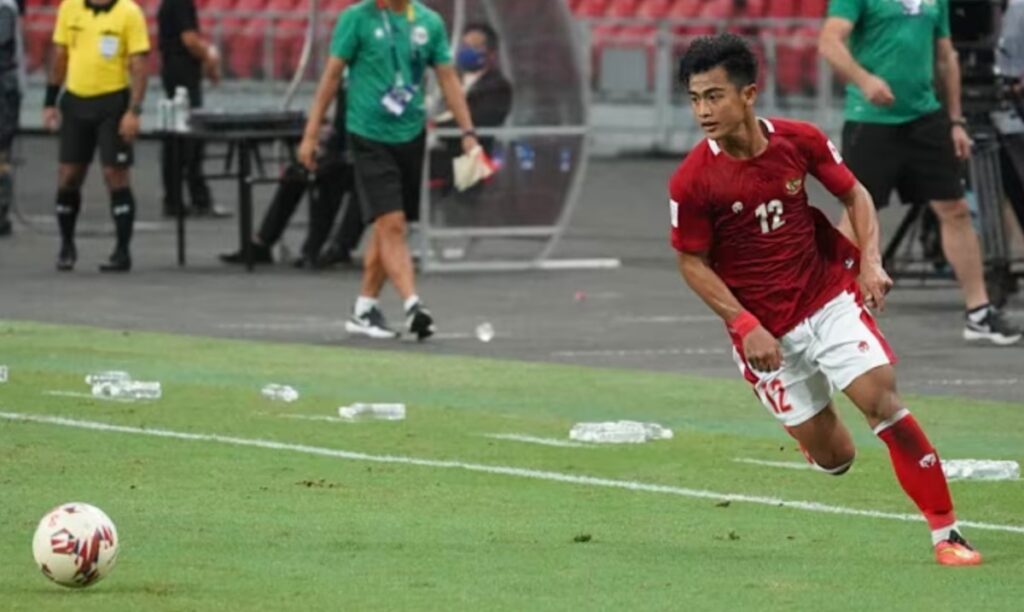 Pratama Arhan Resmi Perpanjang Kontrak di Bangkok United hingga 2027, Siap Bangkit Usai Tersisih dari Timnas