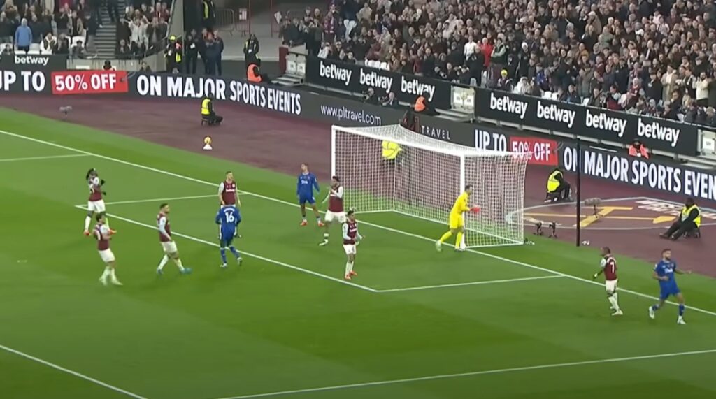 Prediksi Skor West Ham vs Everton: Adu Gengsi di Soldier Field, Siapa Lebih Tajam?