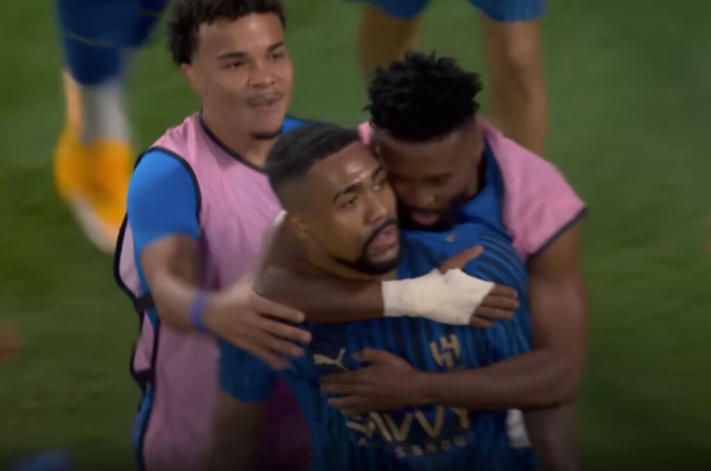 Preview Pertandingan dan Prediksi Skor Al Hilal vs Fluminense: Duel Panas di Perempat Final Piala Dunia Antarklub 2025