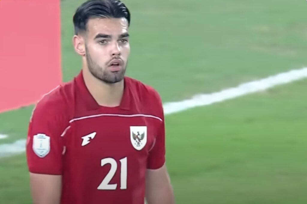 Preview Pertandingan dan Prediksi Skor Indonesia U-23 vs Thailand U-23 di Semifinal Piala AFF 2025: Duel Klasik Asia Tenggara di GBK!