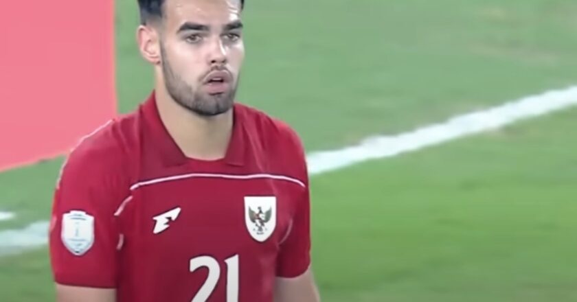 Preview Pertandingan dan Prediksi Skor Indonesia U-23 vs Thailand U-23 di Semifinal Piala AFF 2025: Duel Klasik Asia Tenggara di GBK!