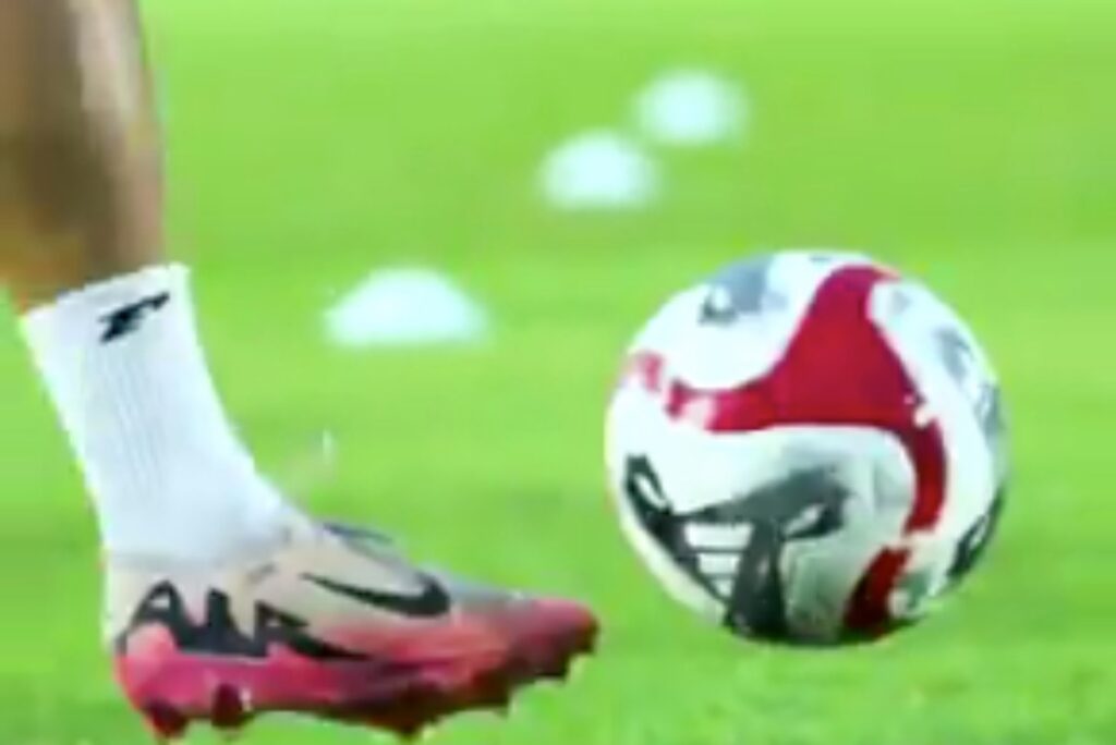 Preview Pertandingan dan Prediksi Skor Indonesia U23 vs Brunei U23: Laga Pembuka Garuda Muda di Piala AFF U23 2025