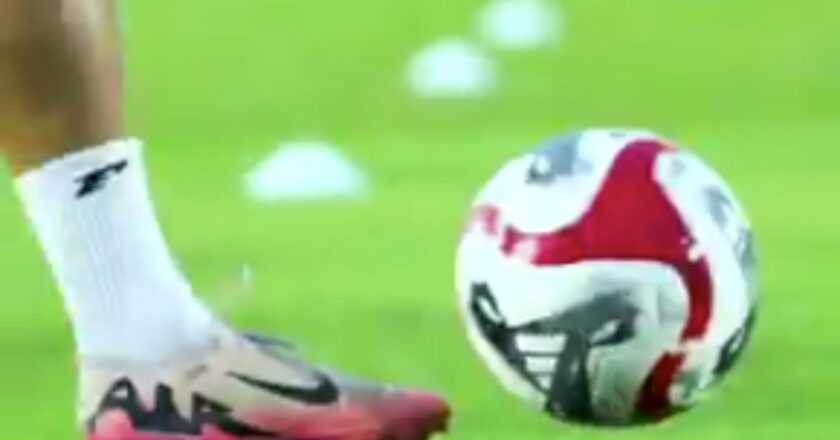 Preview Pertandingan dan Prediksi Skor Indonesia U23 vs Brunei U23: Laga Pembuka Garuda Muda di Piala AFF U23 2025