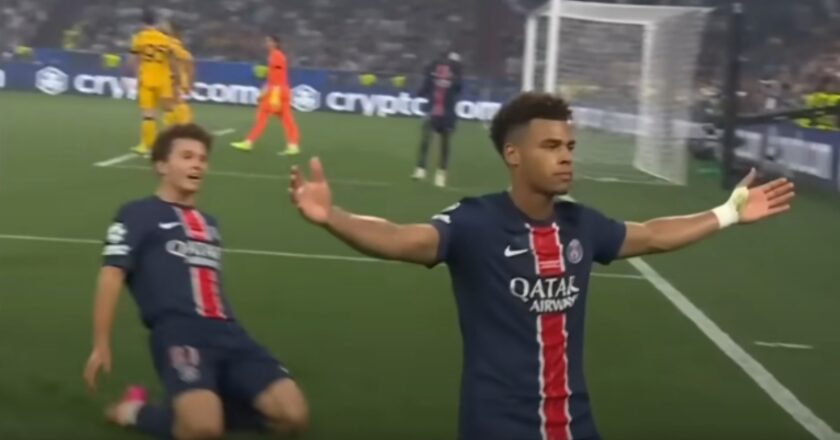 Preview Pertandingan dan Prediksi Skor PSG vs Bayern Munchen: Laga Sarat Gengsi di Perempat Final Piala Dunia Antarklub 2025