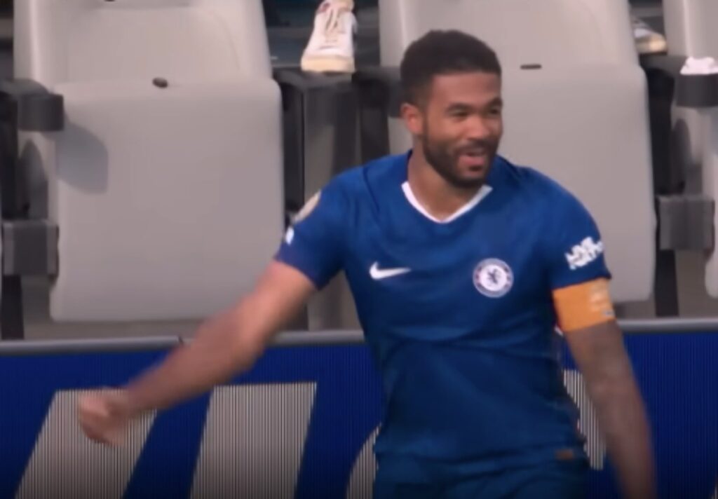 Preview Pertandingan dan Prediksi Skor Palmeiras vs Chelsea: Duel Panas di Perempat Final Piala Dunia Antarklub 2025