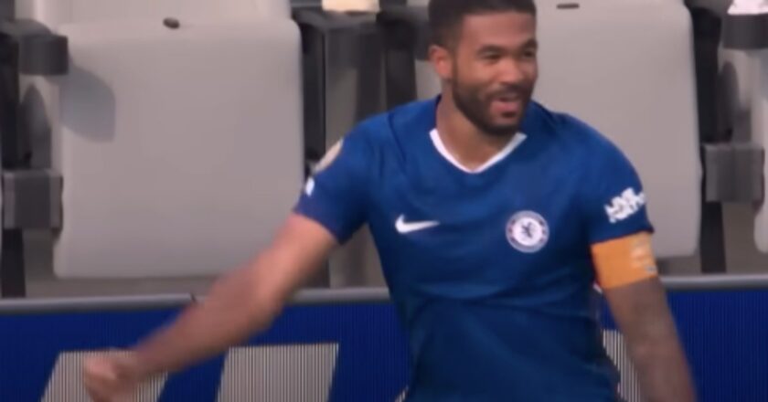 Preview Pertandingan dan Prediksi Skor Palmeiras vs Chelsea: Duel Panas di Perempat Final Piala Dunia Antarklub 2025