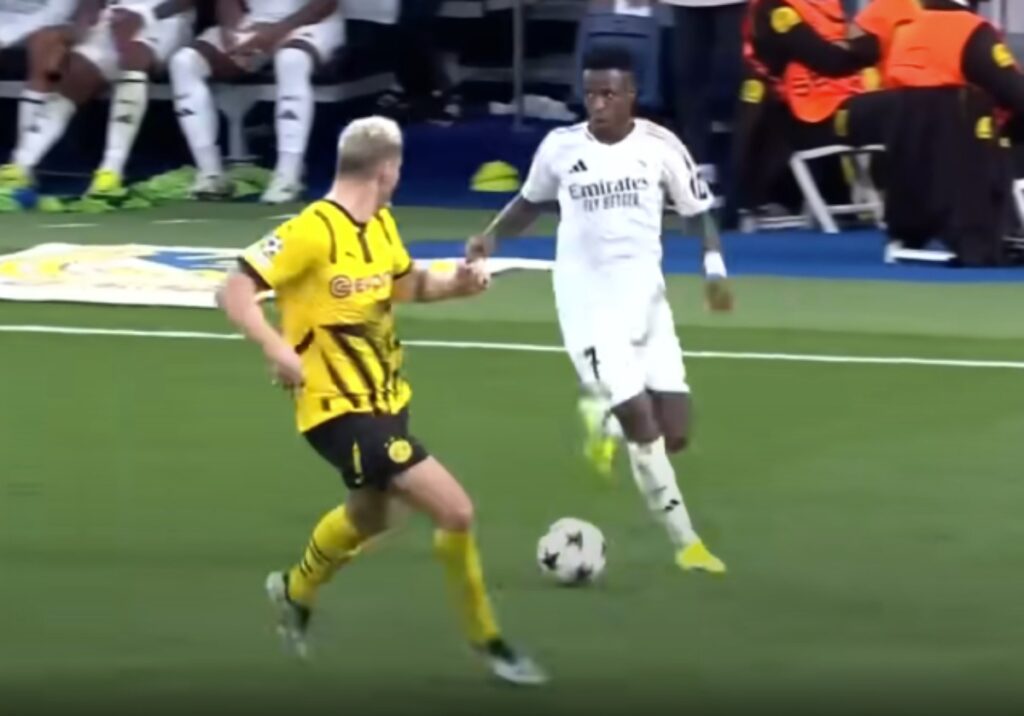 Preview Pertandingan dan Prediksi Skor Real Madrid vs Borussia Dortmund: Duel Ulangan Liga Champions di Perempat Final Piala Dunia Antarklub 2025