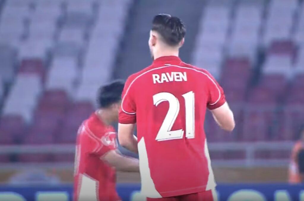 Preview Pertandingan dan Prediksi Skor Timnas Indonesia U-23 vs Filipina U-23: Misi Menang Lagi di Laga Kedua Piala AFF U-23