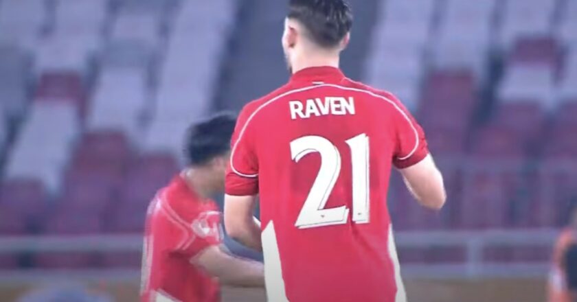 Preview Pertandingan dan Prediksi Skor Timnas Indonesia U-23 vs Filipina U-23: Misi Menang Lagi di Laga Kedua Piala AFF U-23