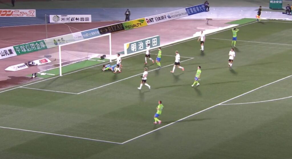 Preview Pertandingan dan Prediksi Skor Urawa Reds vs Shonan Bellmare: Misi Bangkit di Kandang Sendiri