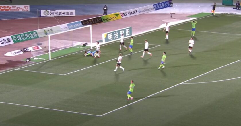 Preview Pertandingan dan Prediksi Skor Urawa Reds vs Shonan Bellmare: Misi Bangkit di Kandang Sendiri