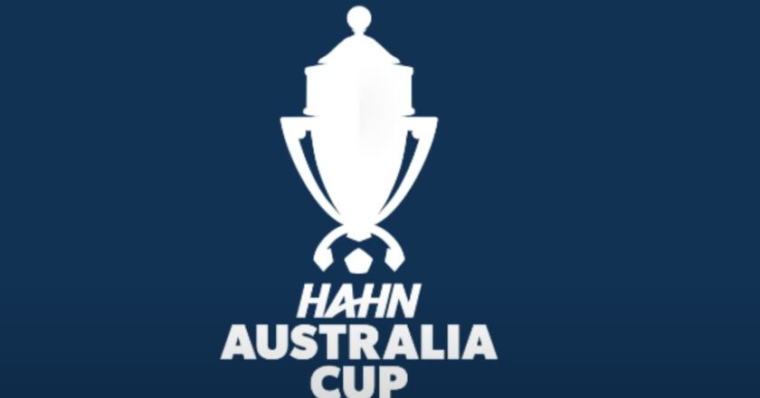 Preview Pertandingan dan Prediski Skor Australia Cup: Gold Coast Knights vs Auckland FC, Selasa 29 Juli 2025 – Duel Panas Dua Kekuatan Regional