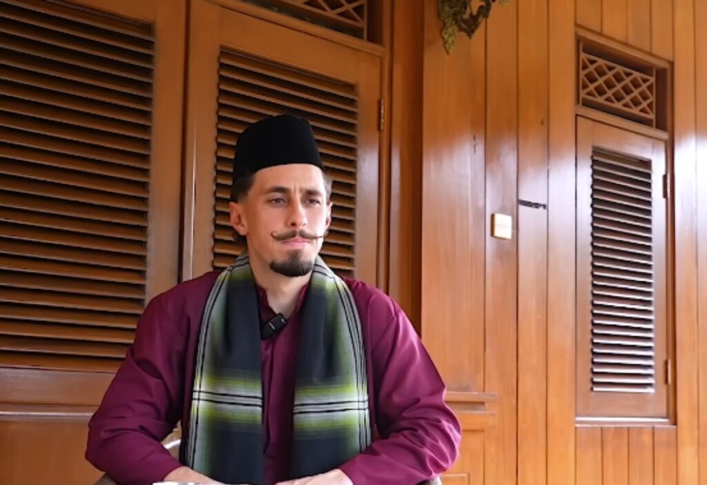 Profil dan Statistik Gustavo Franca, Gelandang Serang Baru Andalan Persija Di Super League 2025/2026