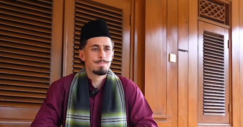Profil dan Statistik Gustavo Franca, Gelandang Serang Baru Andalan Persija Di Super League 2025/2026