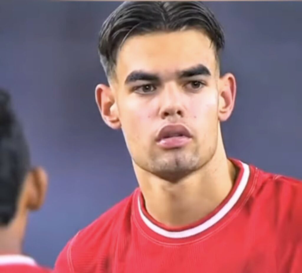 Resmi Ini Daftar Lengkap Pemain Timnas U23 Indonesia di Piala AFF U23 2025: Hokky Caraka Cs Siap Tumbangkan Brunei di Laga Perdana!