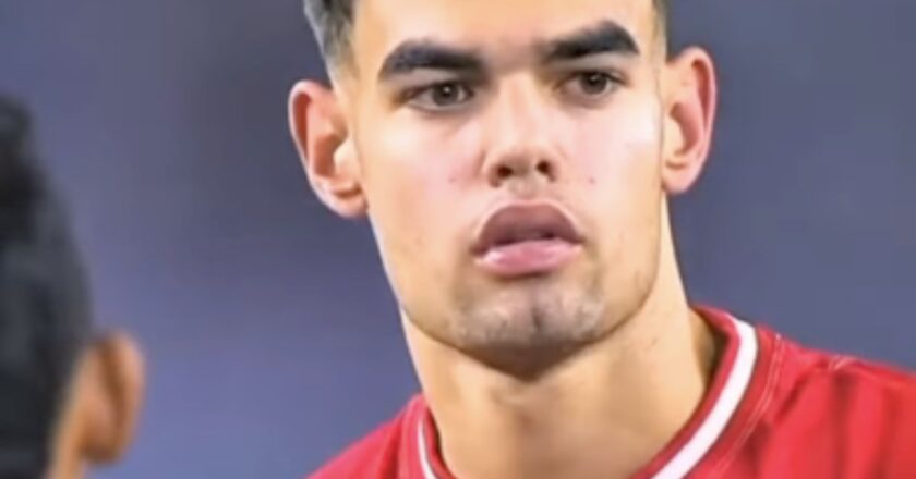 Resmi Ini Daftar Lengkap Pemain Timnas U23 Indonesia di Piala AFF U23 2025: Jens Raven Cs Siap Tumbangkan Brunei di Laga Perdana!