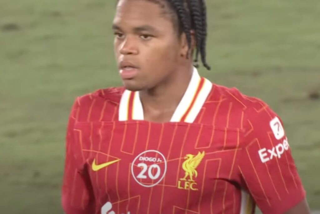 Rio Ngumoha