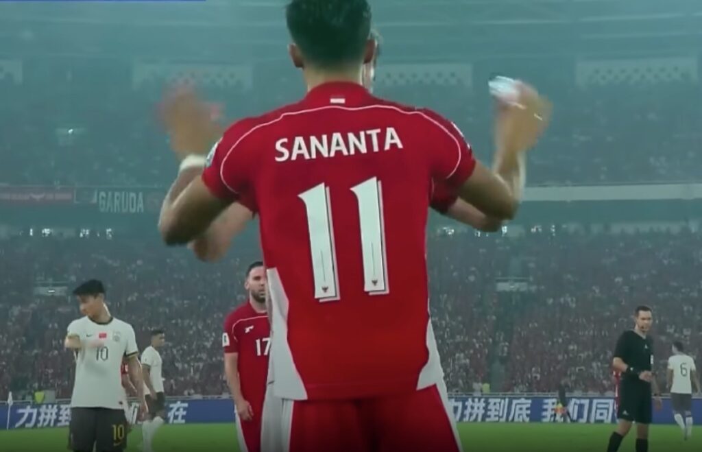 Tinggalkan Liga 1, Ramadhan Sananta Pilih Gabung Klub Brunei Demi Tantangan, Bukan Uang!