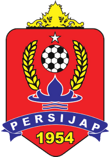 Jadwal Persijap Jepara di BRI Super League 2025/2026