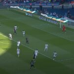5 Fakta Menarik PSG vs Angers: Les Parisiens Dominasi, Rekor Panjang Berlanjut