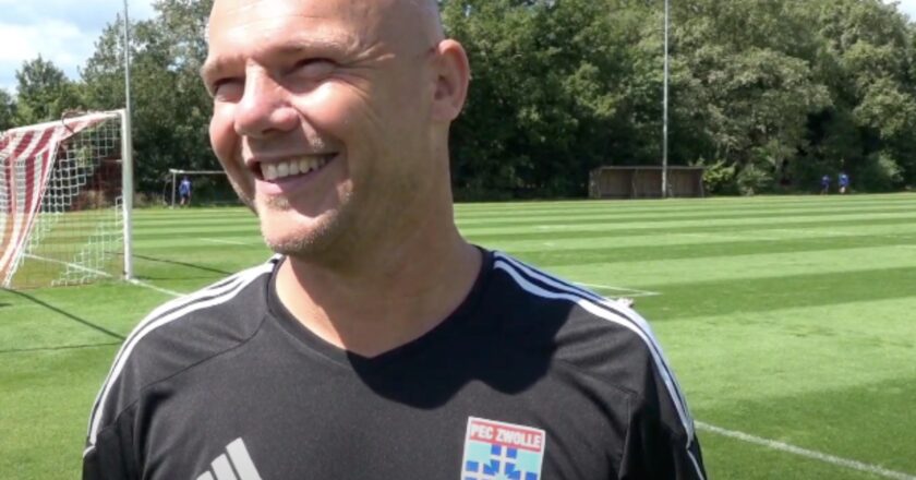 Bali United vs Persik Kediri: Laga Perdana Musim, Johnny Jansen Siap Tancap Gas