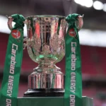 Carabao Cup