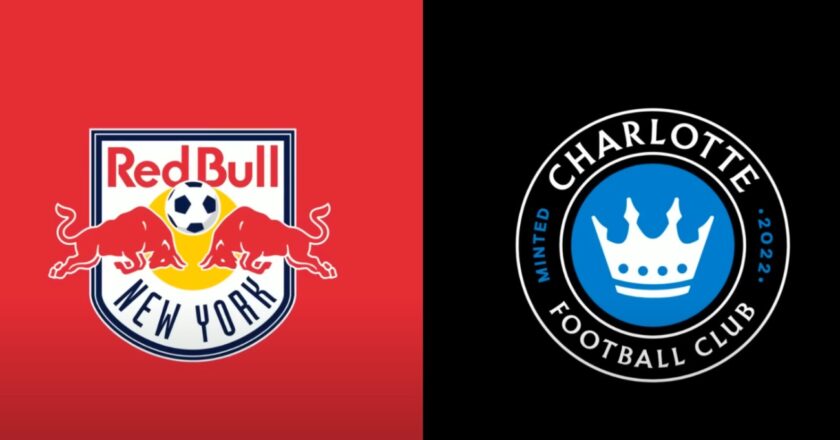 Preview Charlotte vs NY Red Bulls: Jadwal, Head to Head, dan Prediksi Skor MLS