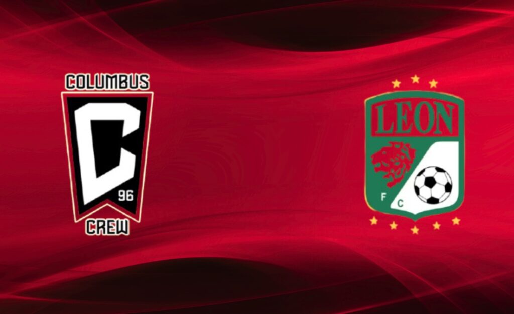 Columbus Crew vs Club León: Prediksi Skor dan Preview Pertandingan, Adu Nasib Dua Tim Luka di Leagues Cup, Siapa Bangkit?