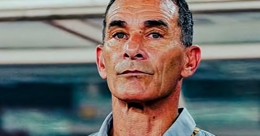 Daftar 23 Pemain Timnas Indonesia U-23 untuk Kualifikasi Piala Asia 2026, Ada Struick, Jens Raven dan Dion Markx