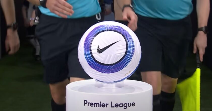 Hasil Lengkap Liga Inggris Pekan ke-8: Arsenal Kokoh di Puncak, MU Taklukkan Liverpool di Anfield