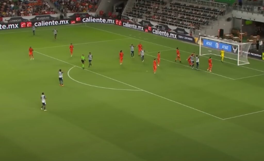 Houston Dynamo vs Pachuca: Prediksi Skor dan Preview Pertandingan di Leagues Cup 2025