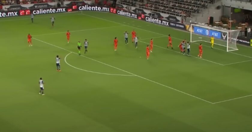 Houston Dynamo vs Pachuca: Prediksi Skor dan Preview Pertandingan di Leagues Cup 2025