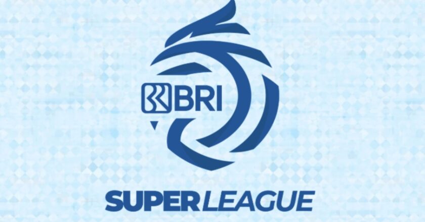 Jadwal BRI Super LeaguePekan Ini: Duel Panas Persib vs Persis, PSIM Tak Terbendung, hingga Big Match Madura United vs Persija!