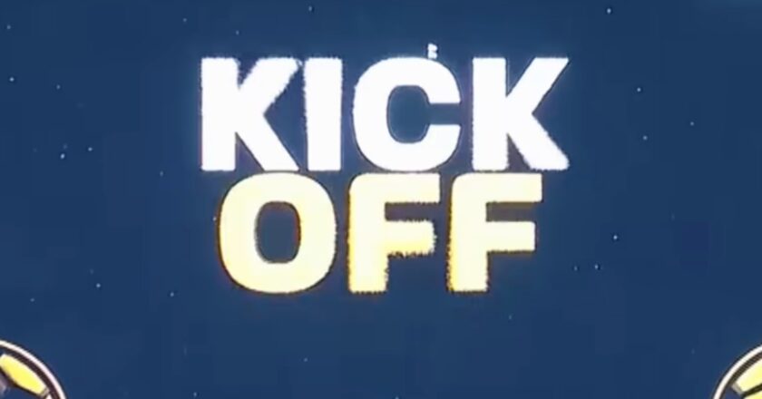 Jadwal Bola Hari Ini Sabtu 30 Agustus 2025: Ada Chelsea vs Fulham, Man United, Bayern, hingga Big Match Liga Italia!