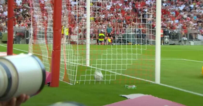 Jadwal Bola Hari Ini, Sabtu 9 Agustus 2025: Deretan Laga Panas MU, Chelsea, Milan, hingga Atletico Madrid Tampil!