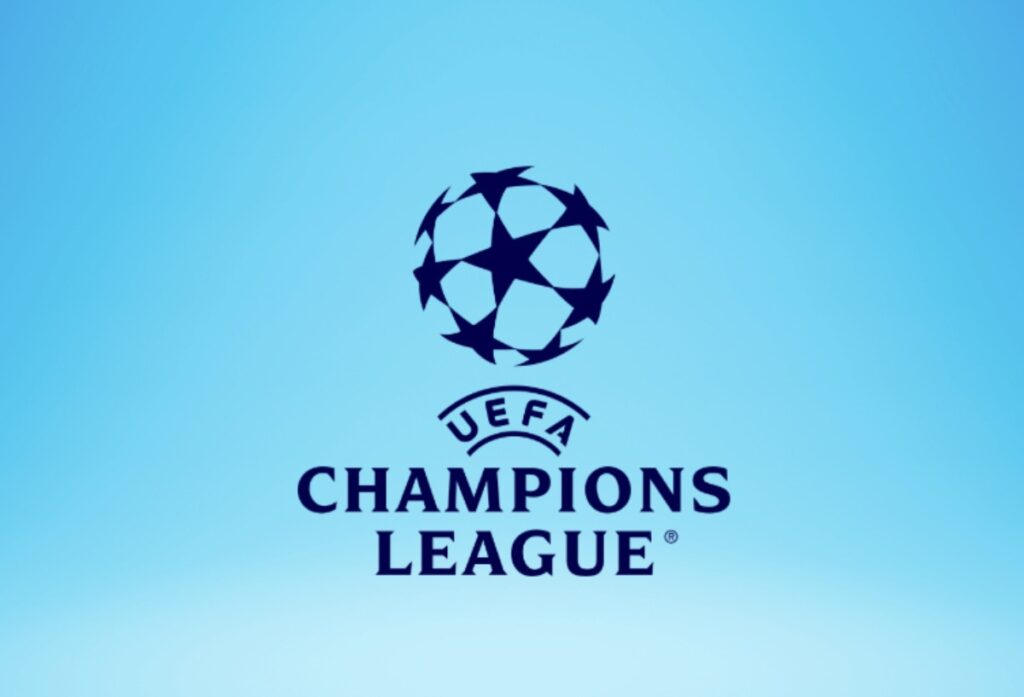 Jadwal Liga Champions 13 Agustus 2025: Leg 2 Babak Kualifikasi Ketiga, Siapa Lolos ke Playoff?