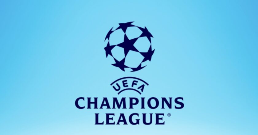 Jadwal Neraka Klub Inggris di Liga Champions 2025/26: Arsenal, Chelsea, Liverpool hingga Man City Wajib Waspada